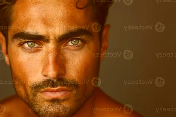 Zoe, 21, a chestnut green-eyed middle eastern companion based in Tournay. Offering A-Level, Girlfriend Experience, Erotic Massage, 69. Available for incall a...