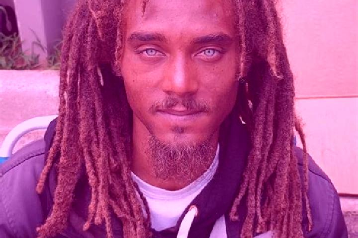 Zoe, 21, a chestnut hazel-eyed caribbean companion based in Vieques. Offering Travel Companion, Fetish, BDSM. Available for incall and outcall, overnight boo...