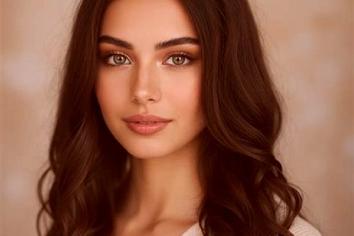 Zoe, 21, a chestnut hazel-eyed caucasian companion based in Namasuba. Offering Travel Companion, Striptease, GFE, Tantra, Dinner Date. Available for incall a...