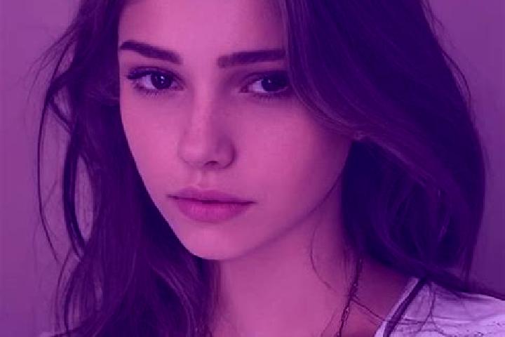 Zoe, 21, a chestnut hazel-eyed slavic companion based in Bol shoye Kozino. Offering Girlfriend Experience, Dinner Date, Travel Companion, CIM. Available for ...