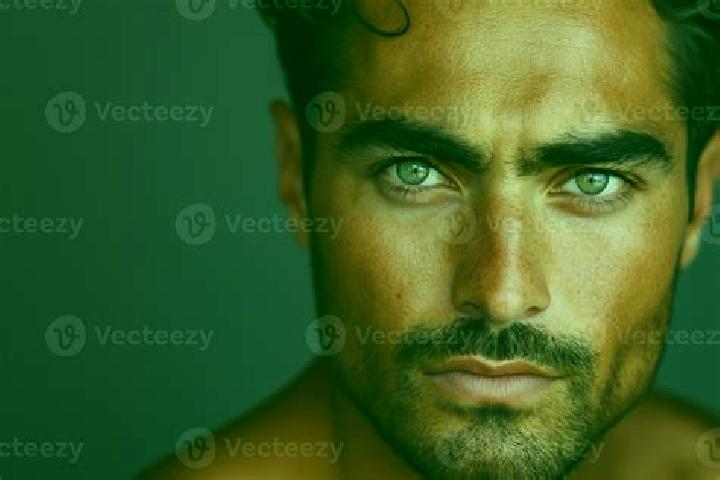 Zoe, 21, a dark blonde amber-eyed middle eastern companion based in Villajoyosa. Offering Tantra, Prostate Massage, Girlfriend Experience, GFE. Available for...