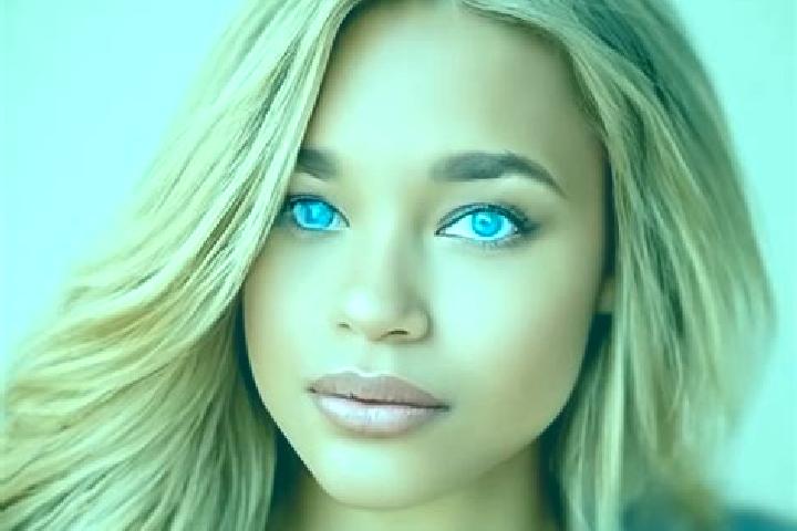 Zoe, 21, a dark blonde blue-eyed latina companion based in Blaketown. Offering 69, Massage, Tantra, GFE, Travel Companion. Available for incall and outcall, ...