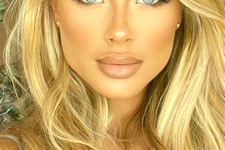 Zoe, 21, a dark blonde blue-eyed latina companion based in Villa Unida. Offering Massage, 69, Roleplay, Couples. Available for incall and outcall, day and ev...