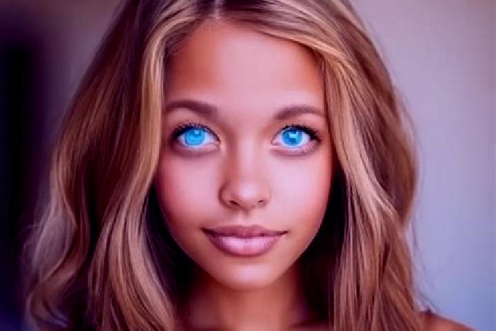 Zoe, 21, a dark blonde blue-eyed mixed companion based in Smestad. Offering Massage, Deep French Kissing, GFE, Tantra. Available for incall and outcall, day ...