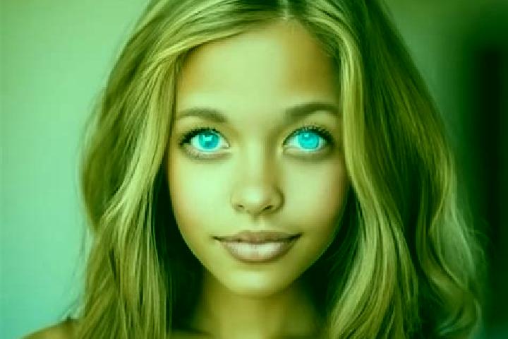 Zoe, 21, a dark blonde blue-eyed mixed companion based in Tirol. Offering Couples, Massage, Prostate Massage, Fetish. Available for incall and outcall, overn...