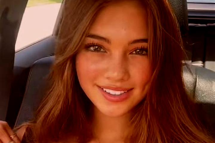 Zoe, 21, a dark blonde brown-eyed middle eastern companion based in Congtai. Offering Duos, CIM, Girlfriend Experience, OWO. Available for incall and outcall...