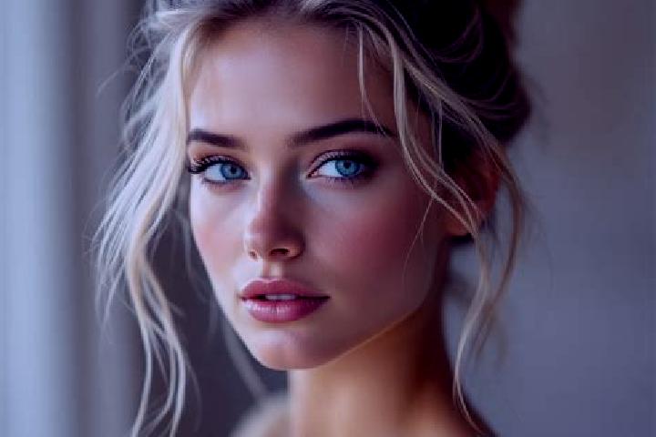 Zoe, 21, a dark blonde brown-eyed slavic companion based in Houjie. Offering Couples, Striptease, 69. Available for incall and outcall, overnight bookings av...