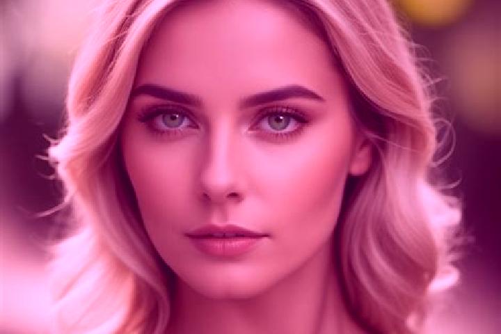 Zoe, 21, a dark blonde green-eyed indian companion based in Lorette. Offering Couples, 69, Roleplay, Massage. Available for incall and outcall, day and eveni...