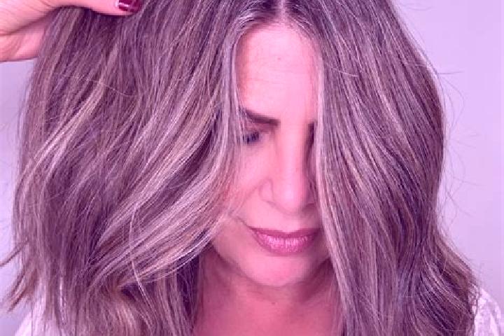 Zoe, 21, a dark blonde grey-eyed european companion based in Amherst. Offering Striptease, Girlfriend Experience, Prostate Massage, Fetish, CIM. Available fo...