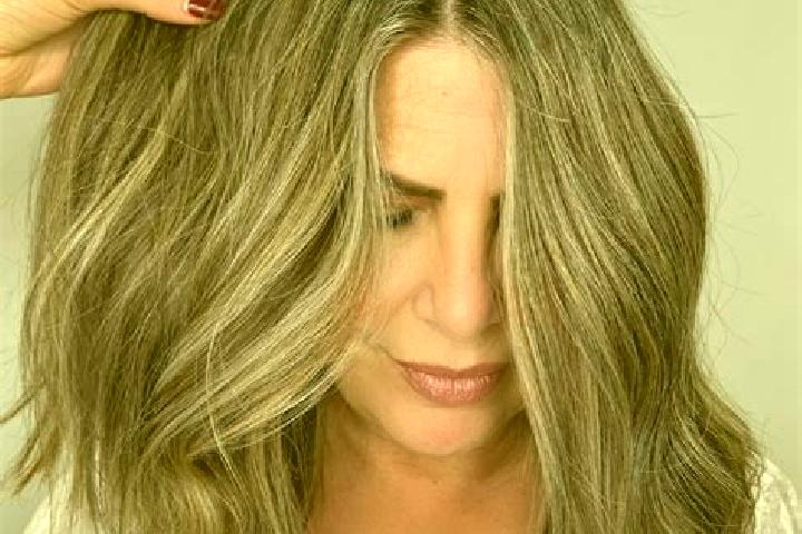 Zoe, 21, a dark blonde grey-eyed mediterranean companion based in Vimpeli. Offering A-Level, Tantra, BDSM, Duos, Travel Companion. Available for incall and o...