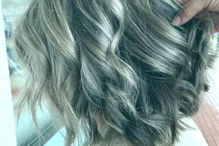 Zoe, 21, a dark blonde grey-eyed mixed companion based in Lembung Lor. Offering 69, Overnight, Prostate Massage, CIM. Available for incall and outcall, day a...