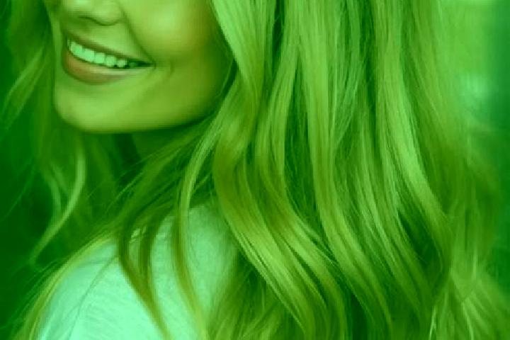 Zoe, 21, a dark blonde hazel-eyed latina companion based in Warracknabeal. Offering A-Level, Party Girl, Roleplay, Girlfriend Experience. Available for incal...