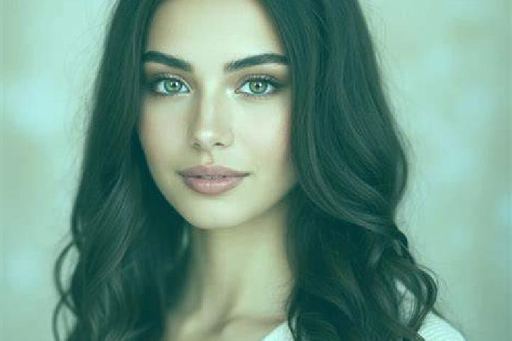 Zoe, 21, a dark blonde hazel-eyed middle eastern companion based in Kueltuer. Offering Party Girl, Overnight, Duos. Available for incall and outcall, overnig...