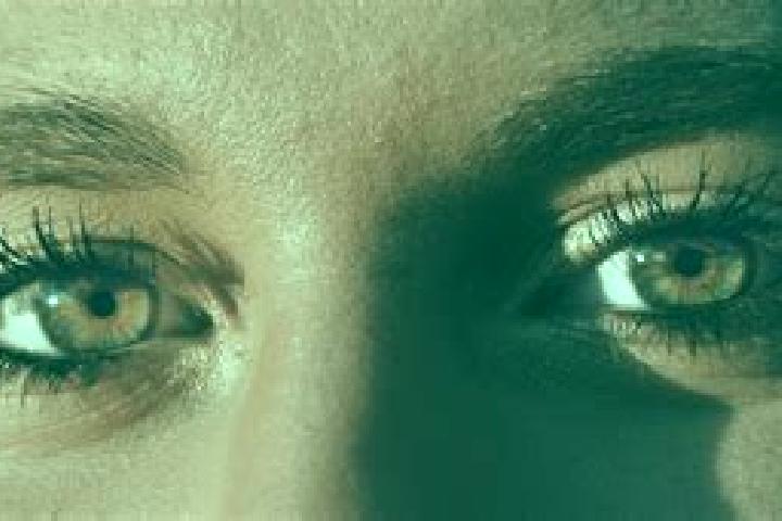 Zoe, 21, a dark blonde hazel-eyed mixed companion based in Villegouge. Offering Massage, Roleplay, OWO, A-Level. Available for incall and outcall, overnight ...