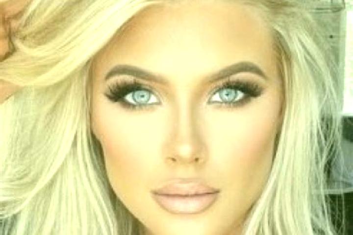 Zoe, 21, a platinum blonde amber-eyed mixed companion based in Avelin. Offering Overnight, BDSM, Striptease, OWO, Prostate Massage. Available for incall and ...