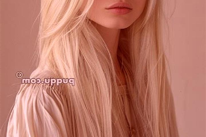 Zoe, 21, a platinum blonde blue-eyed mediterranean companion based in Trigonco Tengah. Offering Roleplay, OWO, Fetish. Available for incall and outcall, over...
