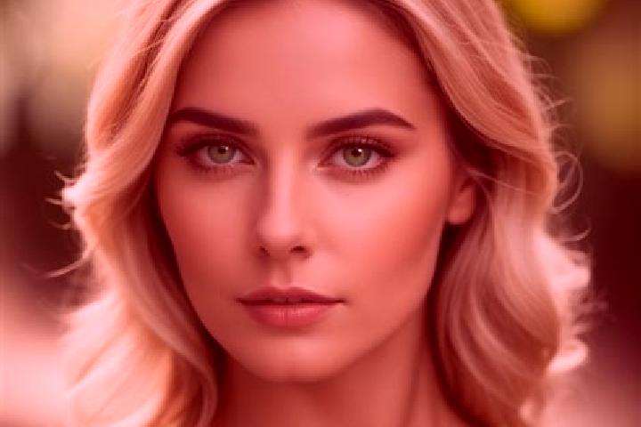 Zoe, 21, a platinum blonde green-eyed slavic companion based in Zweifelscheid. Offering Erotic Massage, Striptease, Fetish, GFE. Available for incall and out...