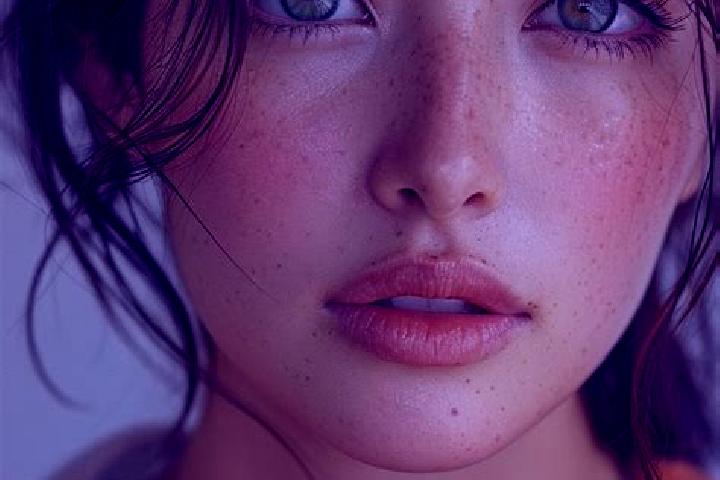 Zoe, 21, a red amber-eyed asian companion based in Pistorf. Offering GFE, Dinner Date, OWO. Available for incall and outcall, overnight bookings available.