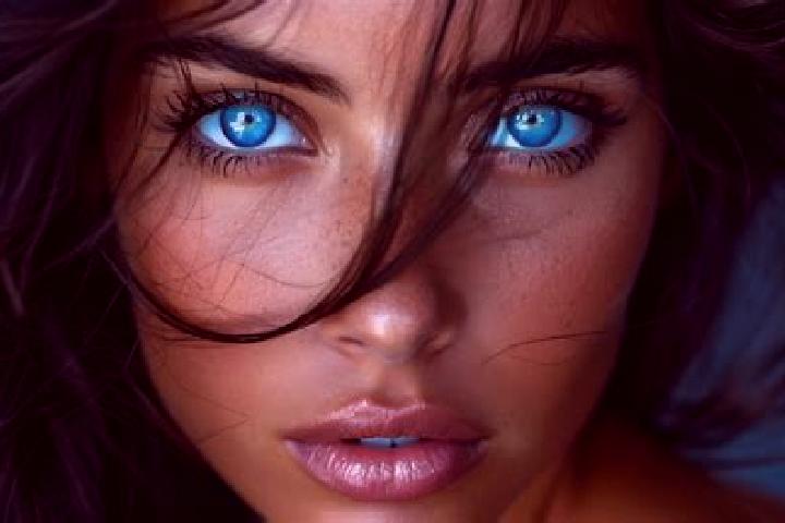 Zoe, 21, a red blue-eyed latina companion based in Schondra. Offering A-Level, Tantra, Dinner Date. Available for incall and outcall, overnight bookings avai...
