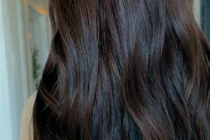 Zoe, 21, a red brown-eyed caucasian companion based in Sanirajak. Offering A-Level, Prostate Massage, 69, Party Girl. Available for incall and outcall, overn...