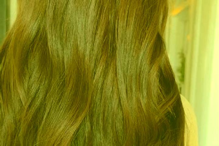 Zoe, 21, a red brown-eyed european companion based in Sant Andrea in Casale. Offering Girlfriend Experience, Massage, 69. Available for incall and outcall, d...