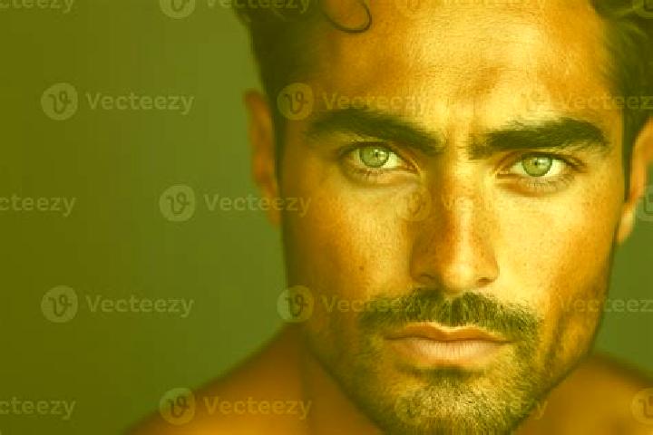 Zoe, 21, a red dark-eyed middle eastern companion based in Axams. Offering Fetish, Deep French Kissing, Overnight, Girlfriend Experience. Available for incal...