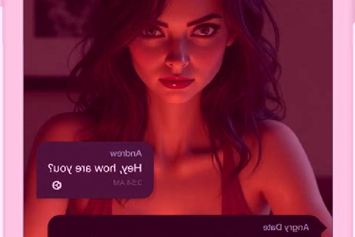 Zoe, 21, a red dark-eyed slavic companion based in Leveroy. Offering Girlfriend Experience, BDSM, Roleplay. Available for incall and outcall, overnight booki...