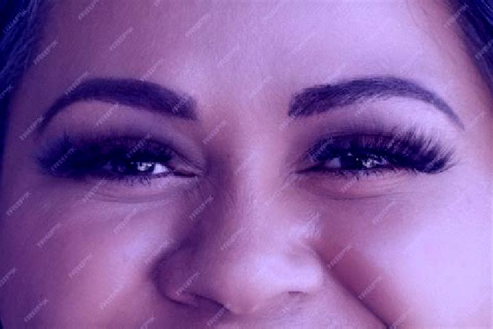Zoe, 21, a red green-eyed latina companion based in Augustenborg. Offering OWO, Striptease, 69, Deep French Kissing. Available for incall and outcall, overni...