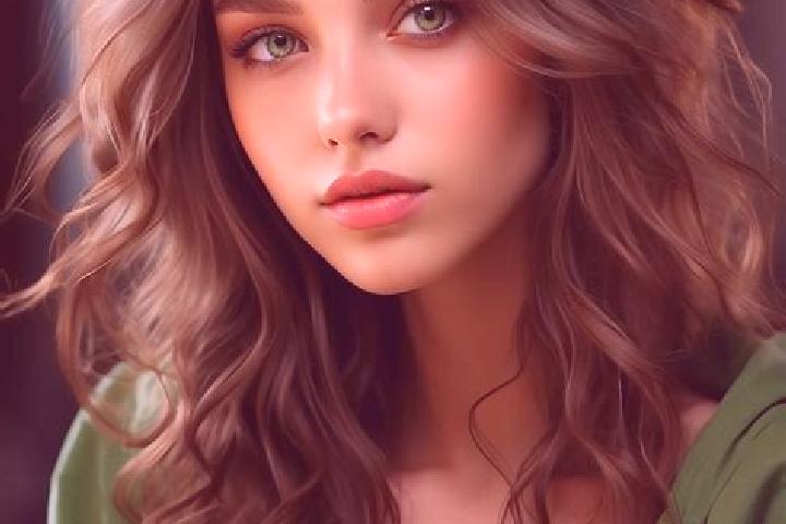 Zoe, 21, a red green-eyed mixed companion based in Blenstrup. Offering CIM, 69, Striptease, Overnight. Available for incall and outcall, overnight bookings a...