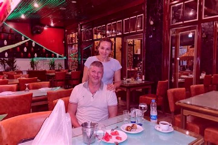 Zoe, 21 — Escort in Akcapinar, Turkey