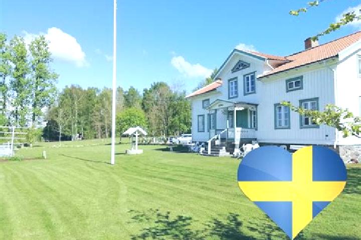 Zoe, 21 — Escort in Backa, Sweden
