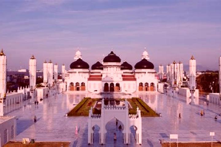 Zoe, 21 — Escort in Banda Aceh, Indonesia