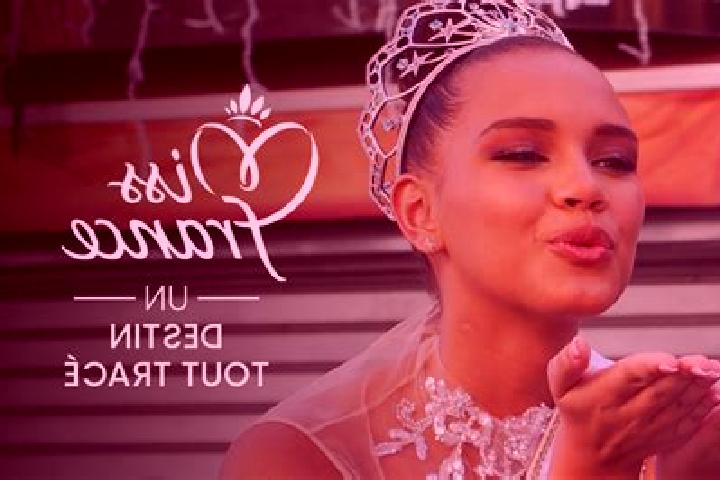 Zoe, 21 — Escort in Bautino, Kazakhstan