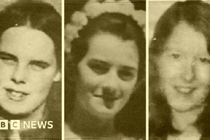 Zoe, 21 — Escort in Bearsden, United Kingdom