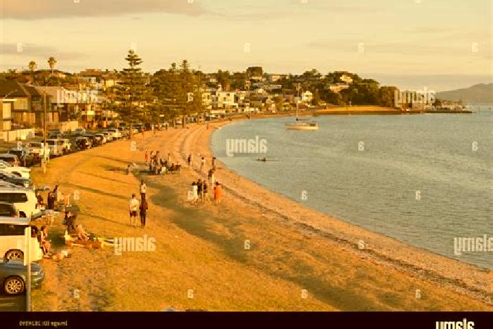 Zoe, 21 — Escort in Bucklands Beach, New Zealand