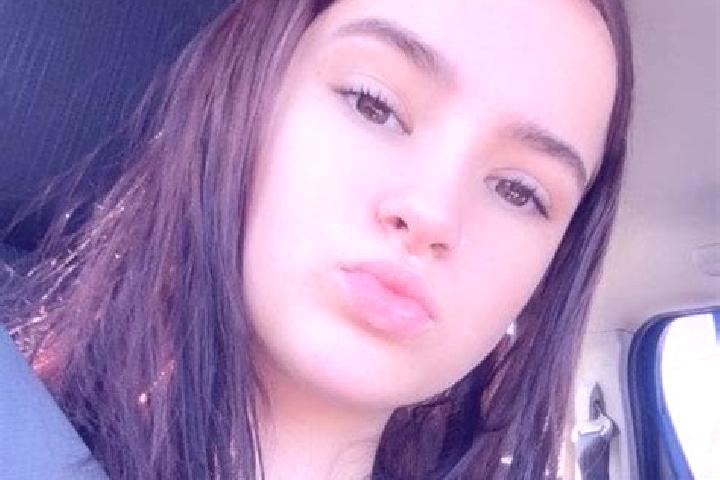 Zoe, 21 — Escort in Caboolture South, Australia