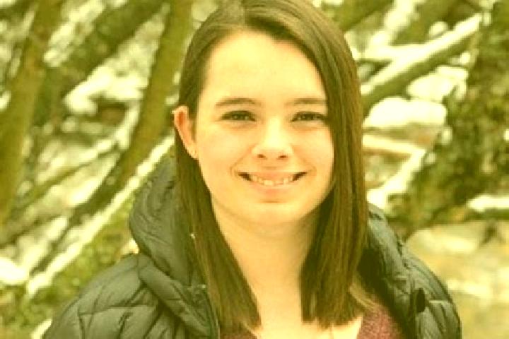 Zoe, 21 — Escort in Clarkston, United States