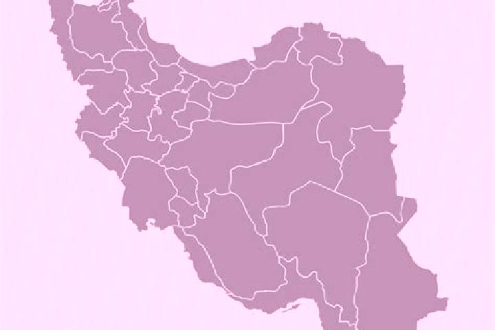 Zoe, 21 — Escort in Deh Kheyr, Iran