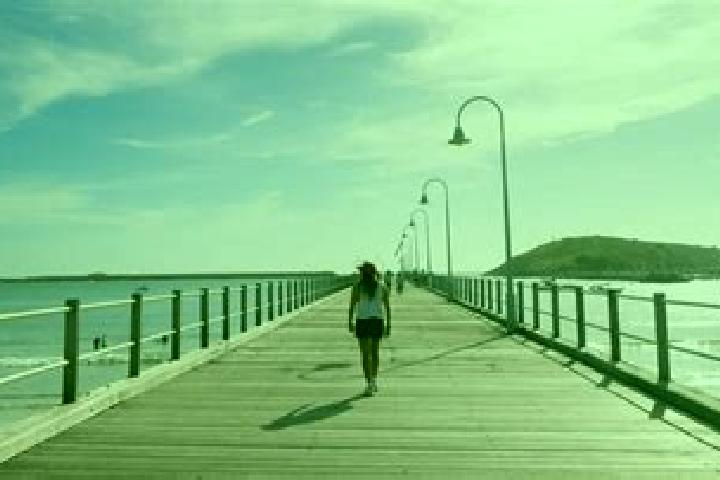 Zoe, 21 — Escort in Doncaster East, Australia