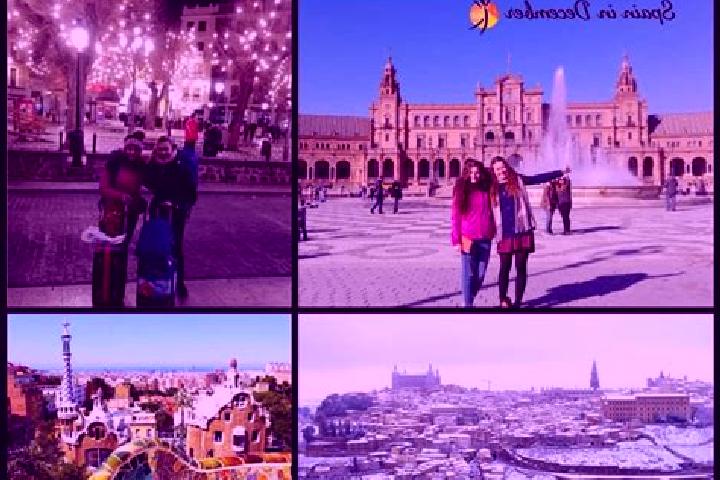 Zoe, 21 — Escort in Espejo, Spain