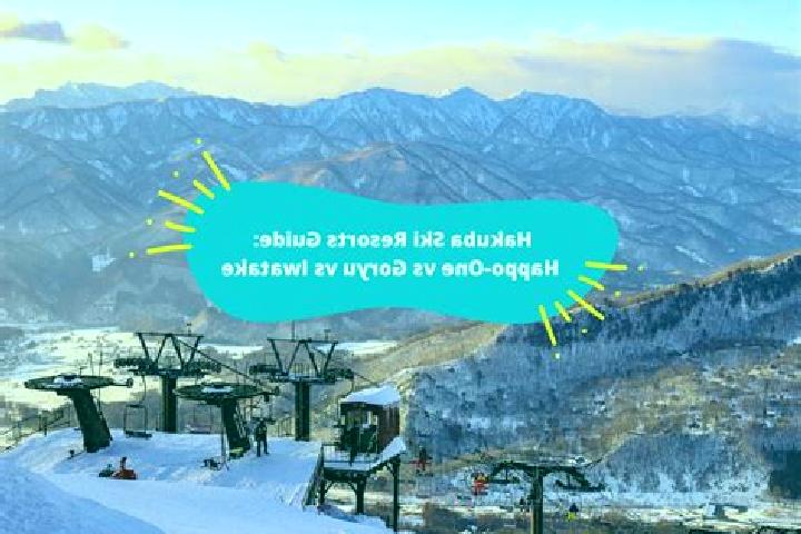 Zoe, 21 — Escort in Hakuba, Japan
