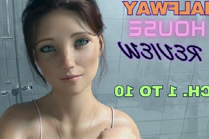 Zoe, 21 — Escort in Halfway House, United States