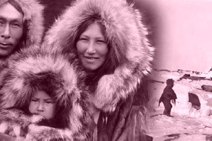 Zoe, 21 — Escort in Inukjuak, Canada