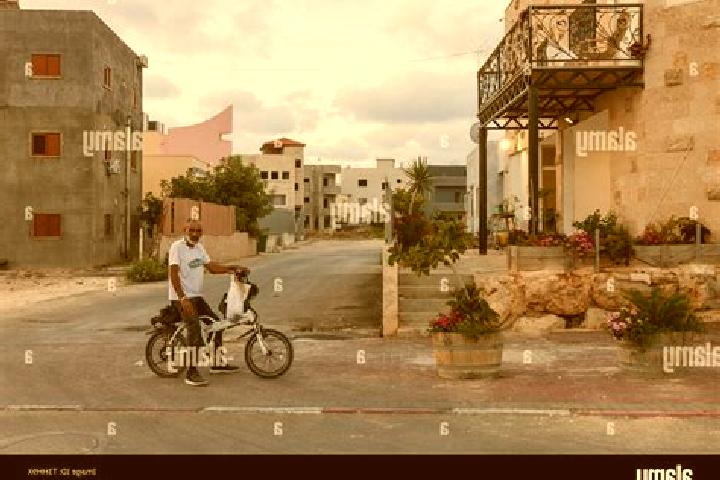 Zoe, 21 — Escort in Jisr ez Zarqa, Israel