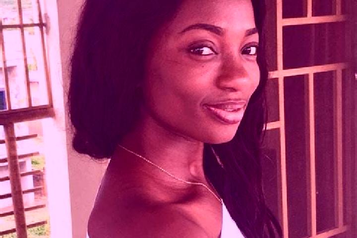 Zoe, 21 — Escort in Kotoka, Ivory Coast