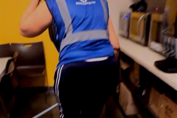 Zoe, 21 — Escort in La Dormida, Argentina