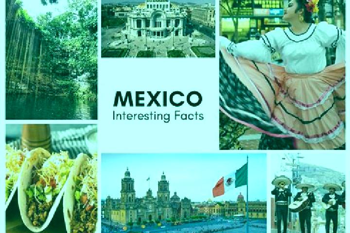 Zoe, 21 — Escort in Lipuntahuaca, Mexico