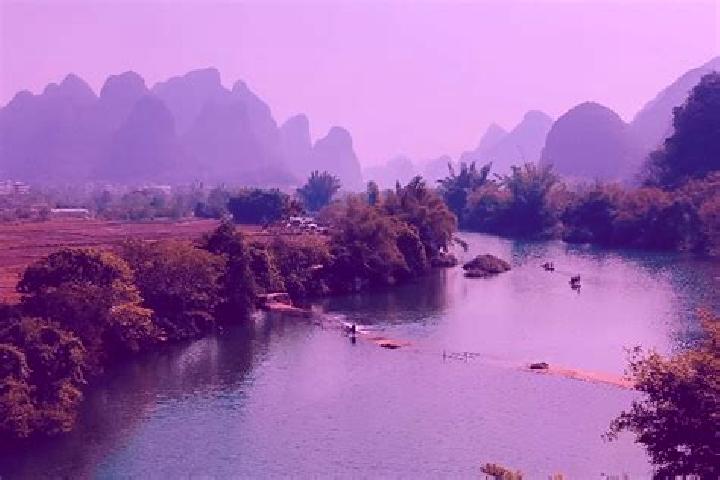 Zoe, 21 — Escort in Mayingzhuang, China