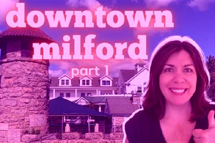 Zoe, 21 — Escort in Milford, United Kingdom