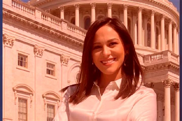 Zoe, 21 — Escort in Mount Angel, United States